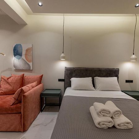 Sul Mare Apartment กาลามาตา ภายนอก รูปภาพ